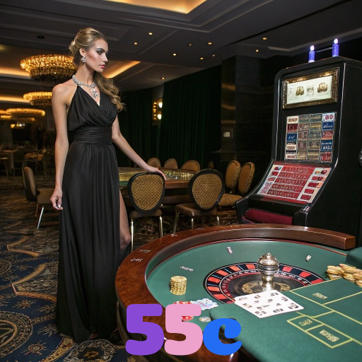55c