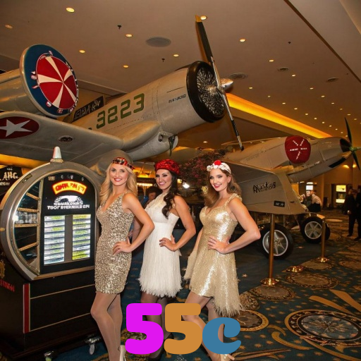 55c