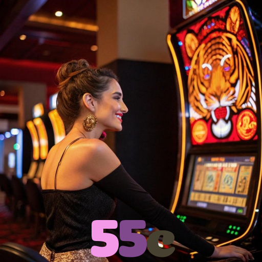 55c
