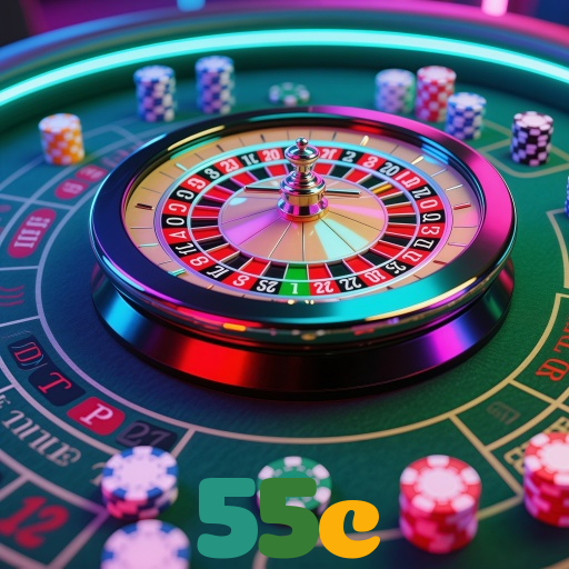 55c