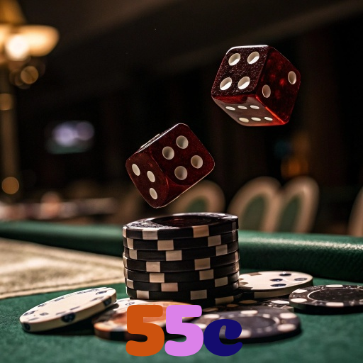 55c