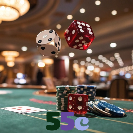 55c
