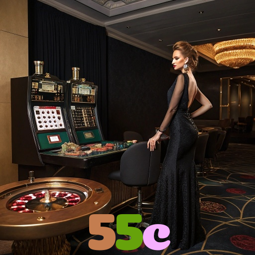 55c