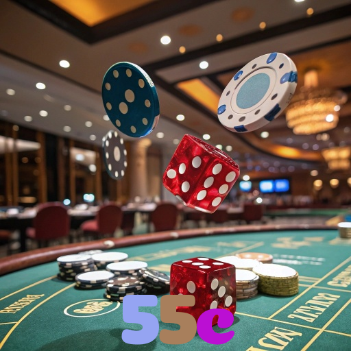 55c