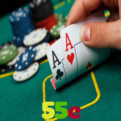 55c