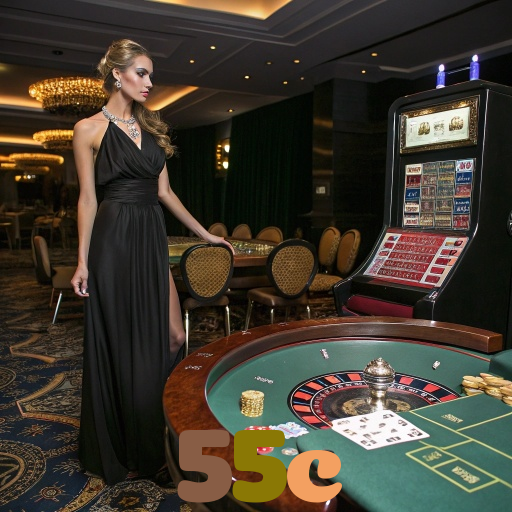 55c