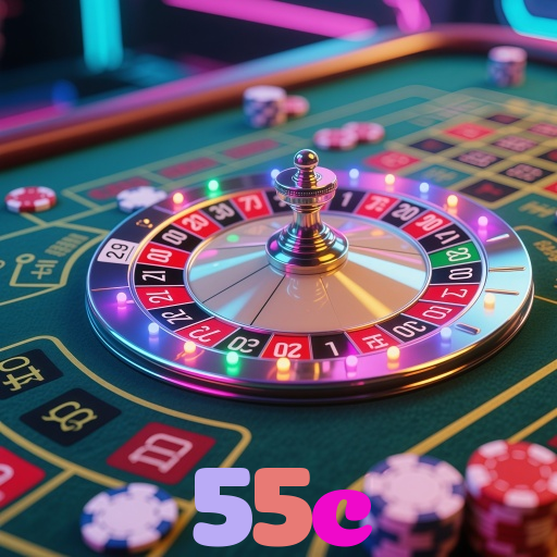 55c