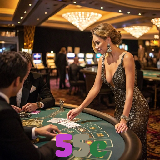 55c