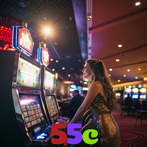 55c