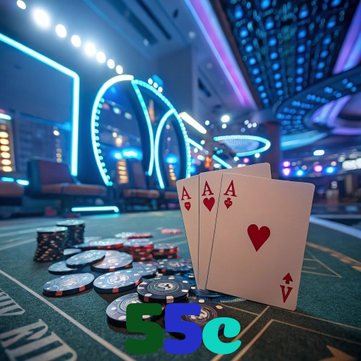 55c