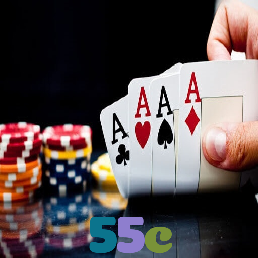 55c