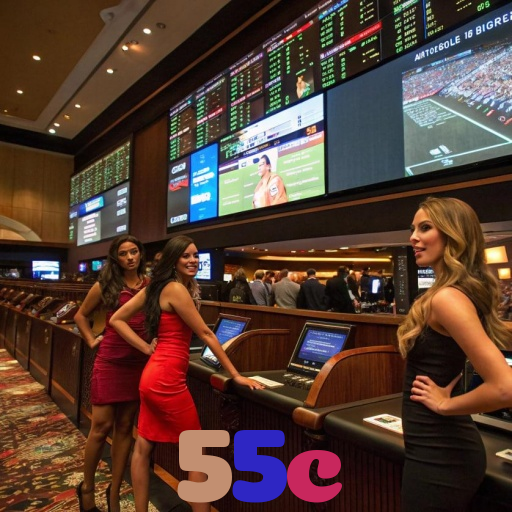 55c