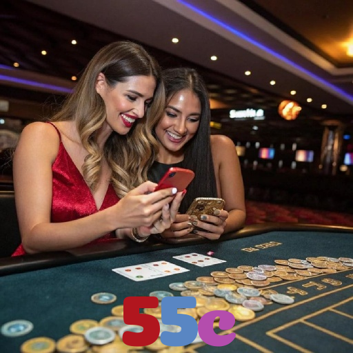 55c
