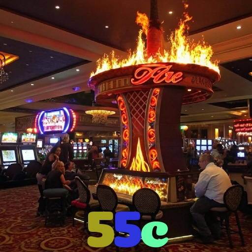 55c
