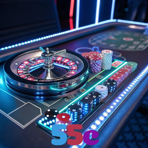 55c