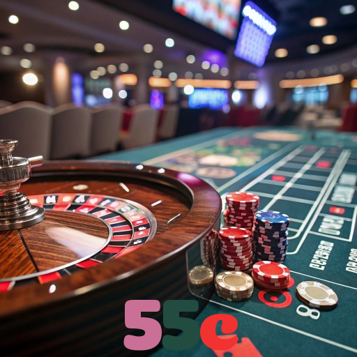 55c