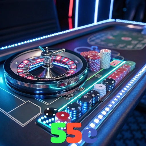 55c