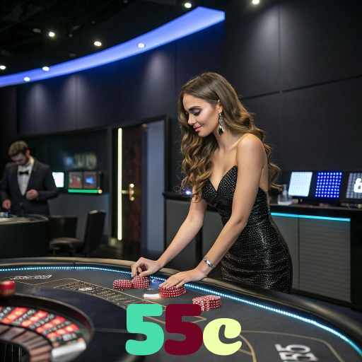 55c