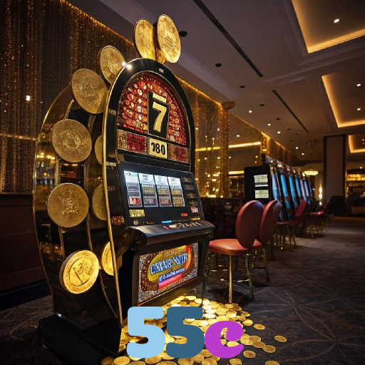 55c