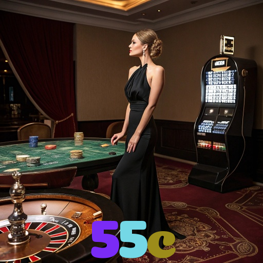 55c