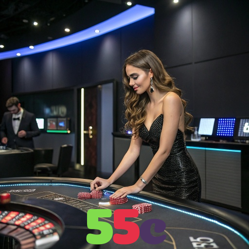 55c