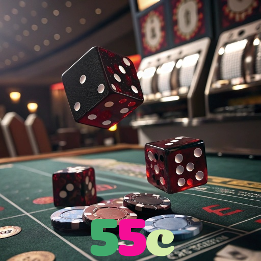 55c