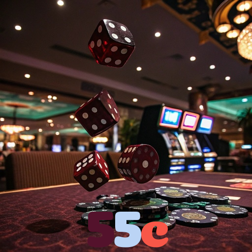 55c