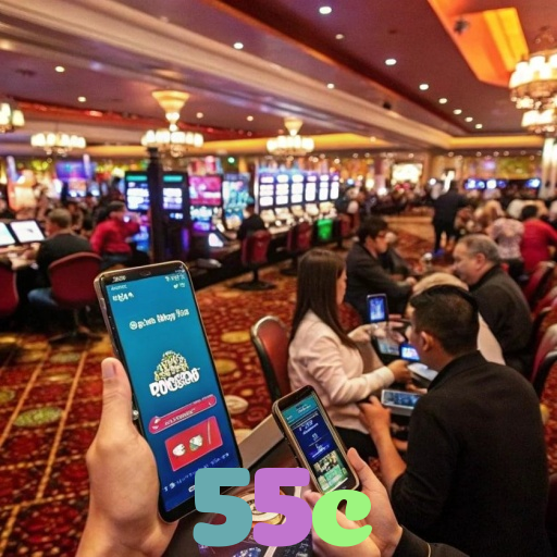 55c