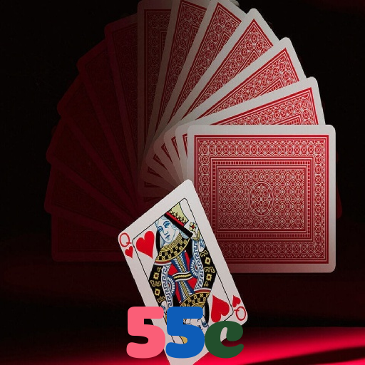 55c