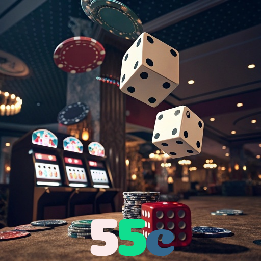 55c
