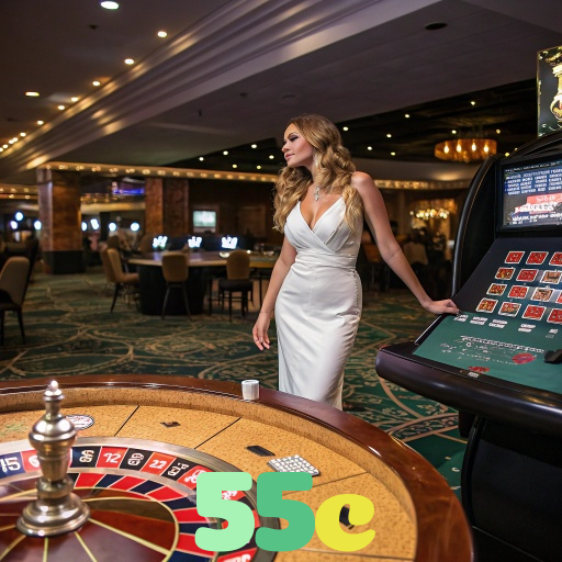 55c