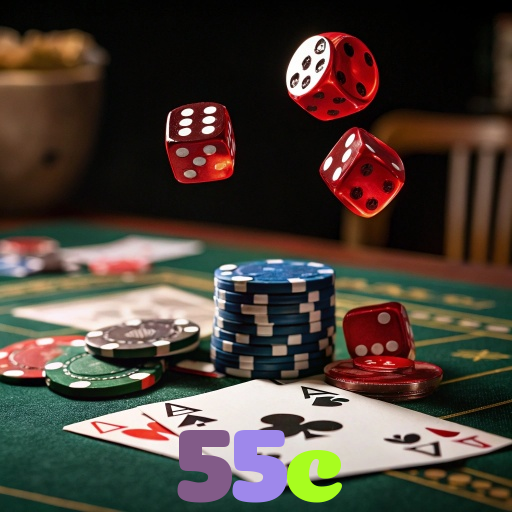 55c