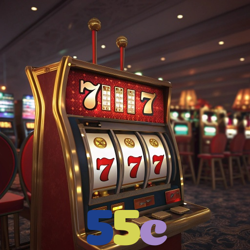 55c