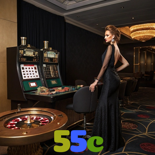 55c