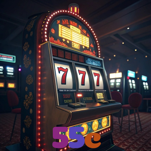 55c