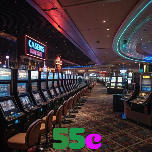 55c