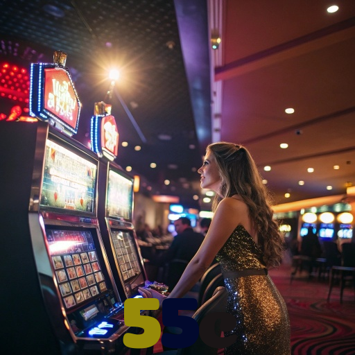 55c