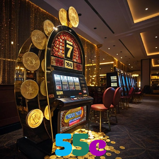 55c