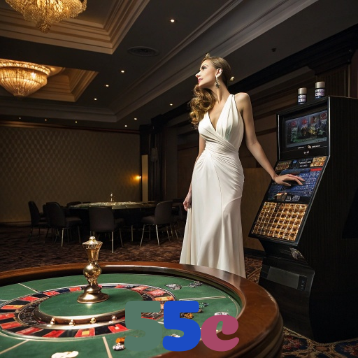 55c