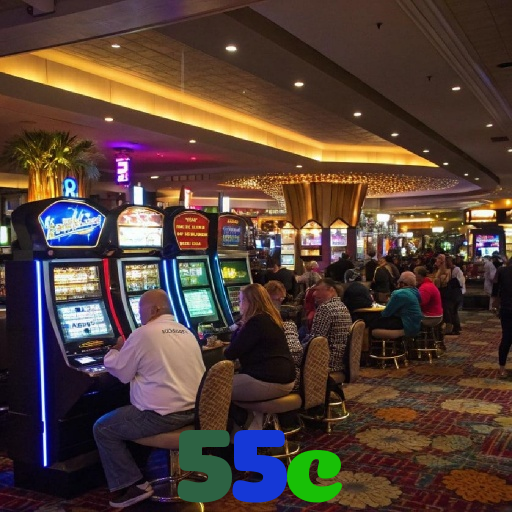 55c