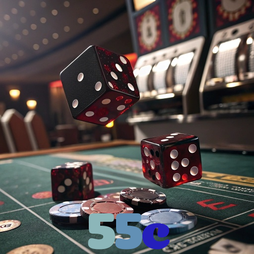 55c