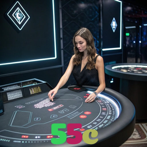 55c