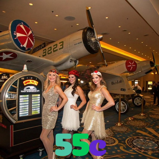 55c