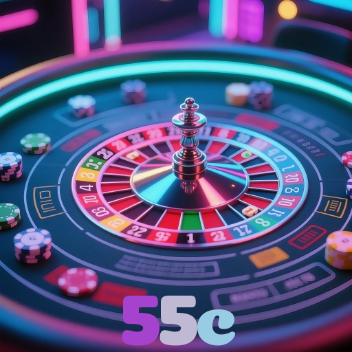 55c