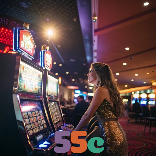55c
