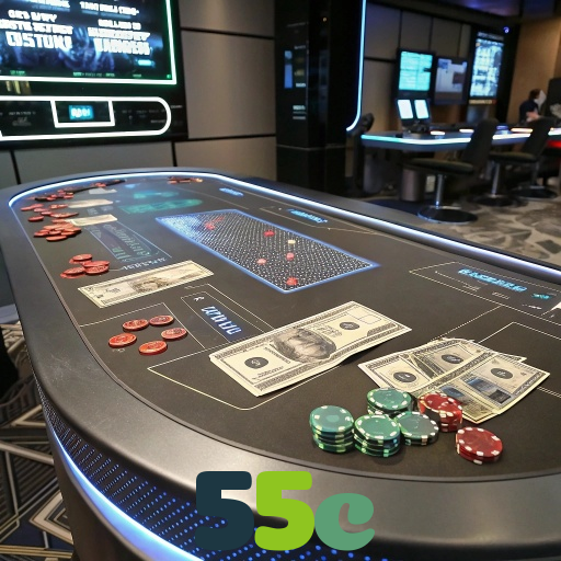 55c