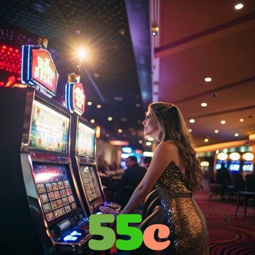 55c