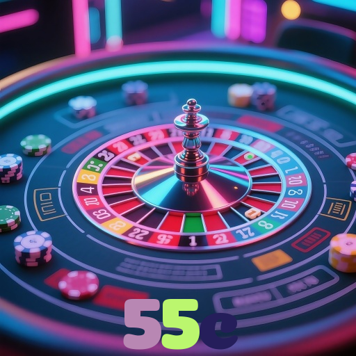 55c