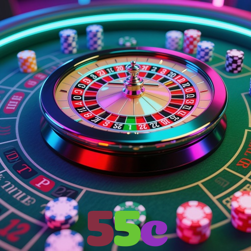 55c
