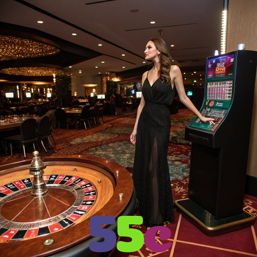 55c